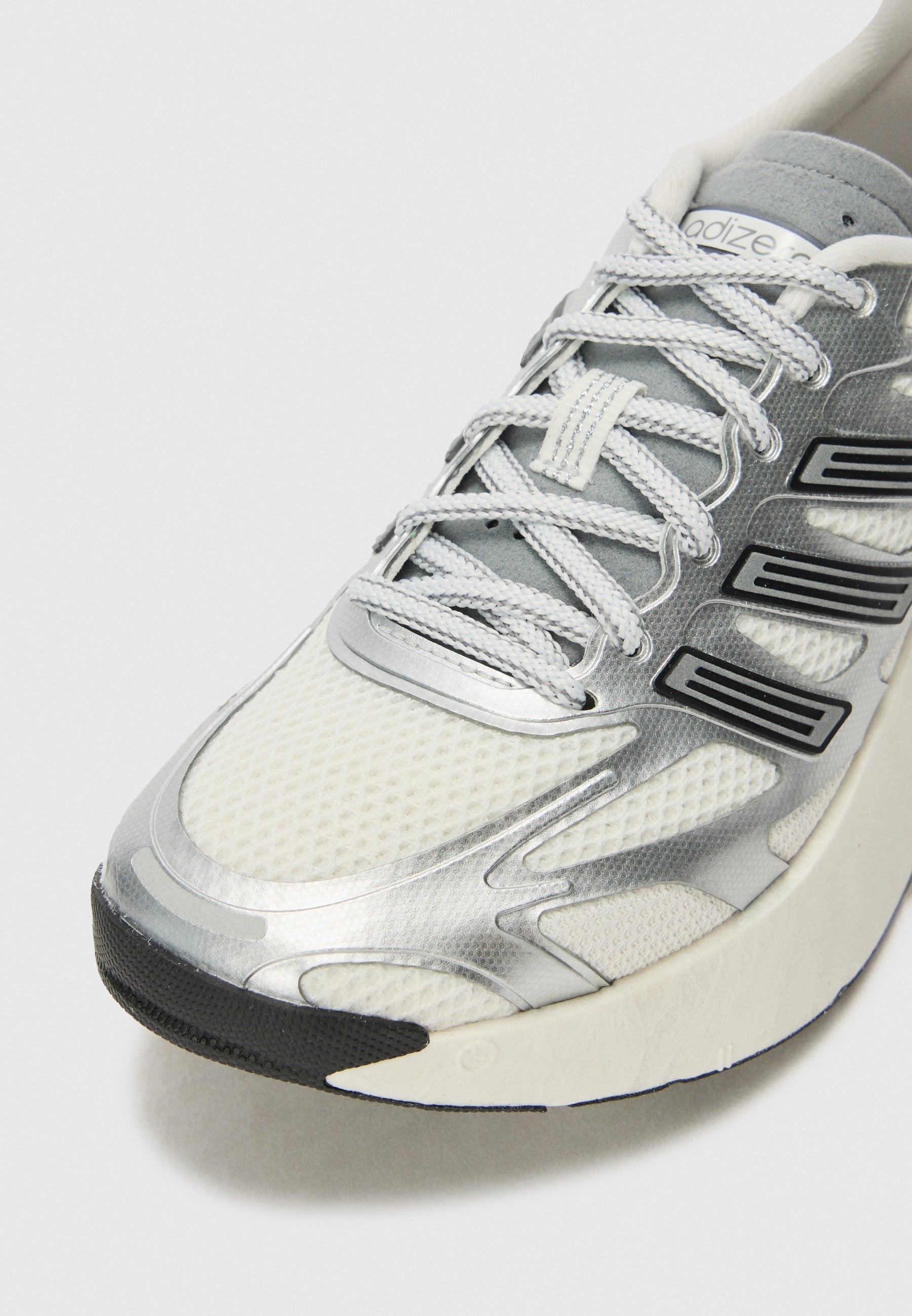 ADIZERO ARUKU UNISEX Media 5