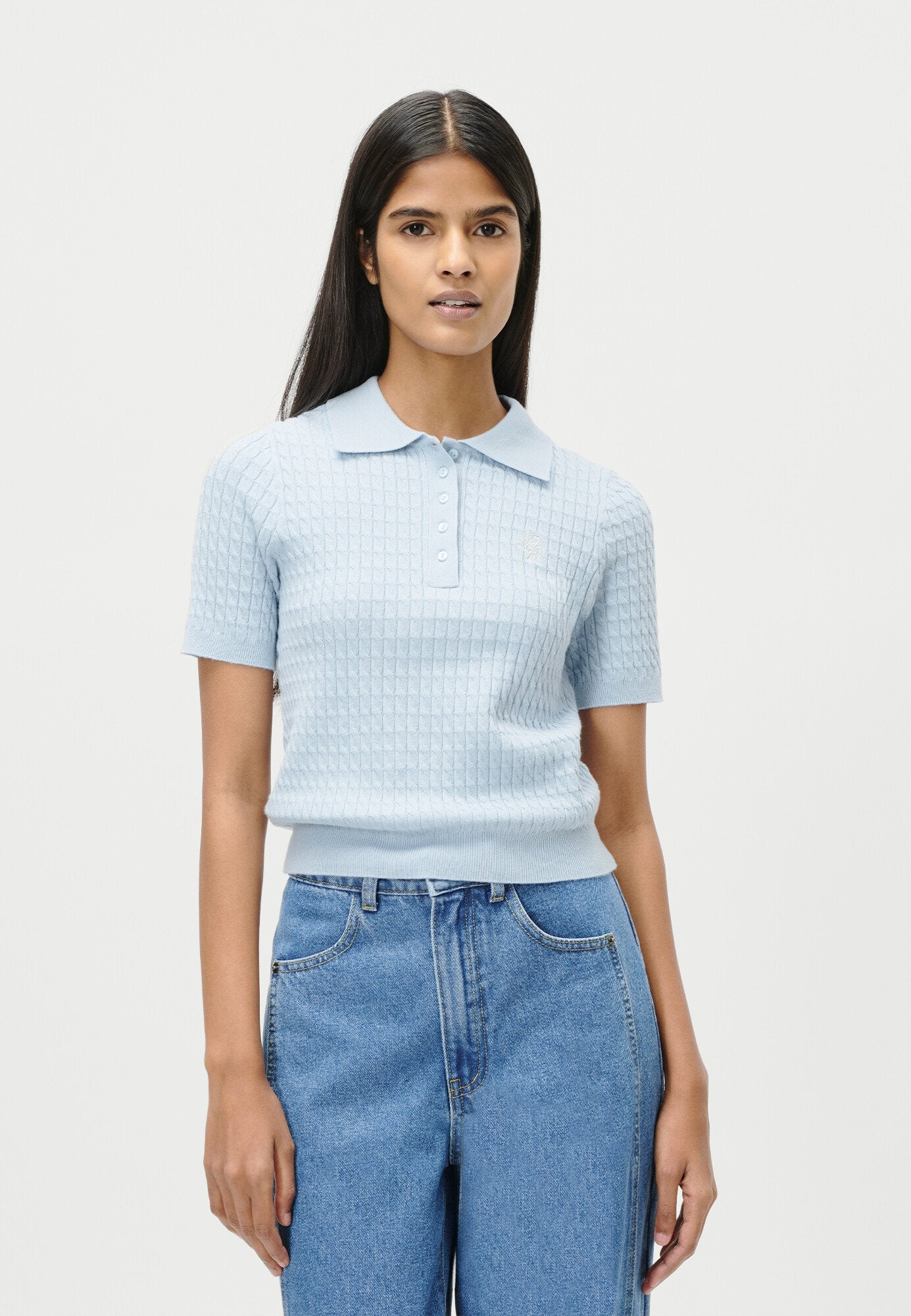 LeGer by Lena Gercke MANOLJA