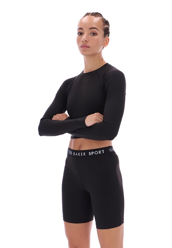 Ted Baker Sports ESSENTIALS