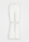 CURVY - Hollister Co. - View 1