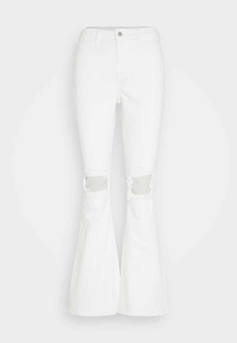 CURVY - Hollister Co. - View 1