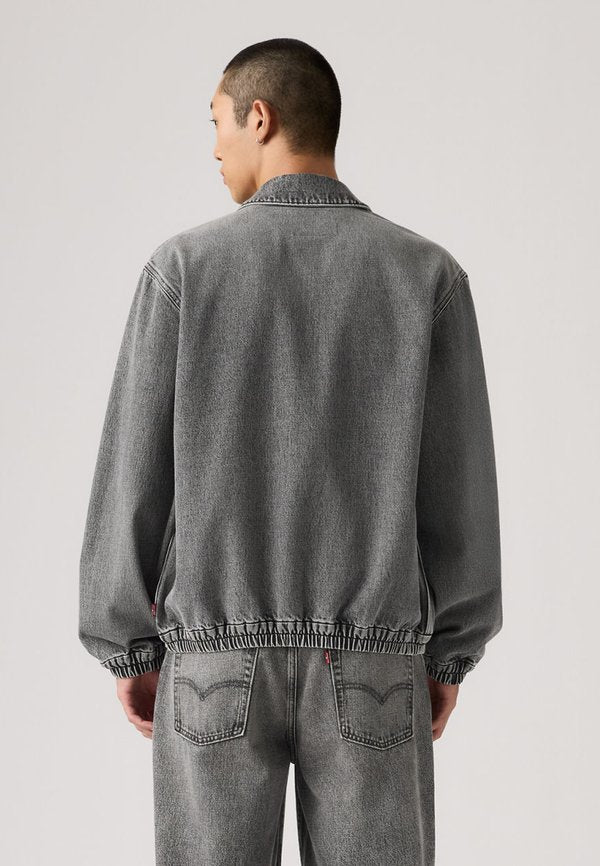 Levi's® JAANAI