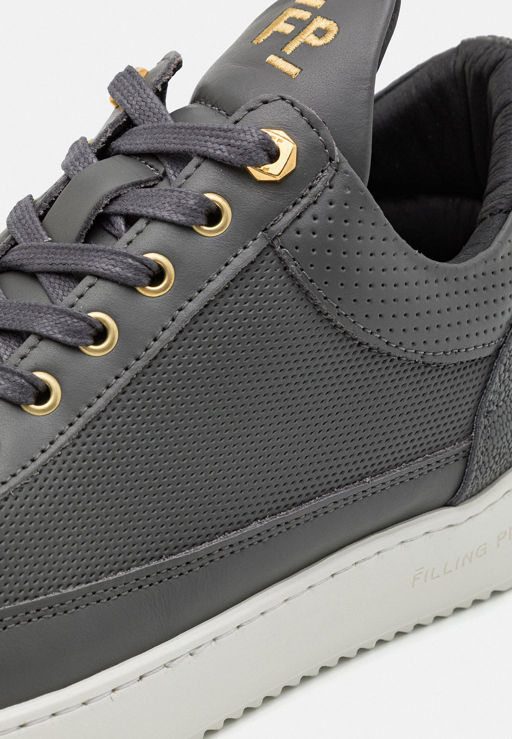 Filling Pieces ATEN UNISEX
