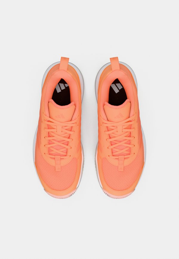 adidas Performance AVAFLASH