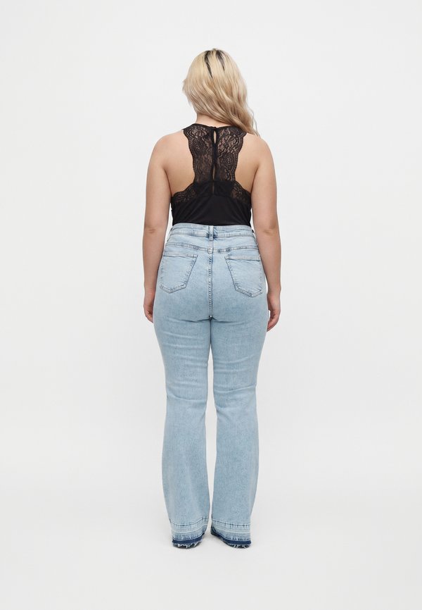 Vero Moda Curve VMCMARI SELINA