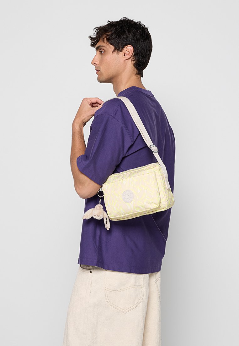 Kipling ABANU