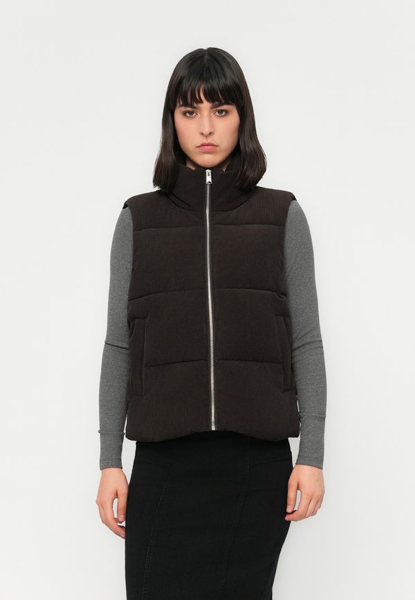 Vero Moda VMDEBRA