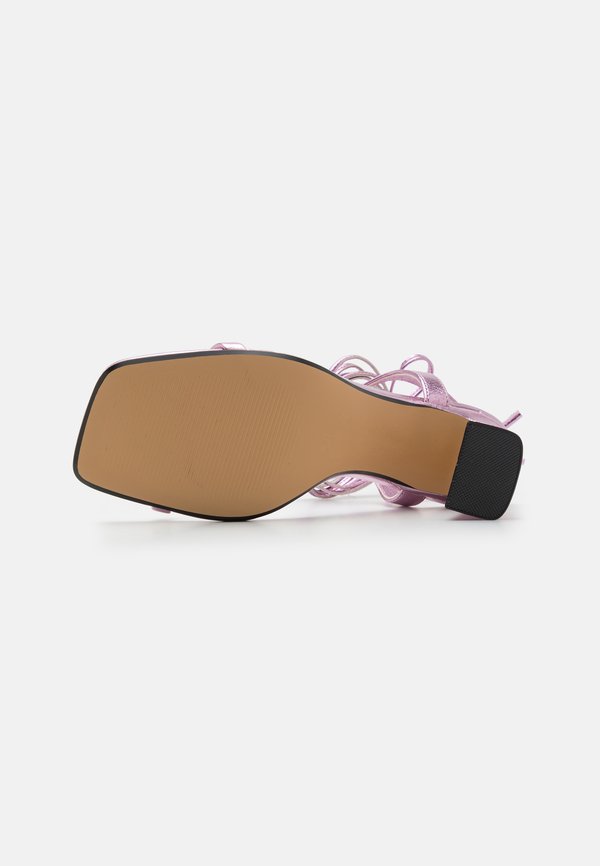 Zign Studio LEATHER