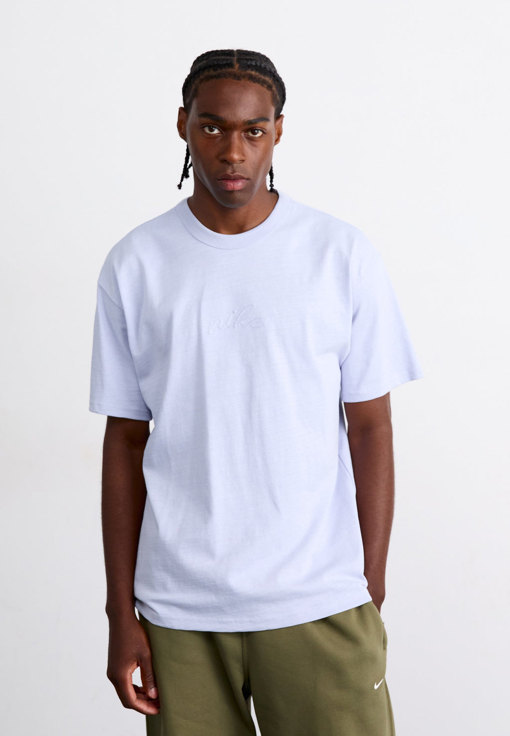 Nike Sportswear TEE