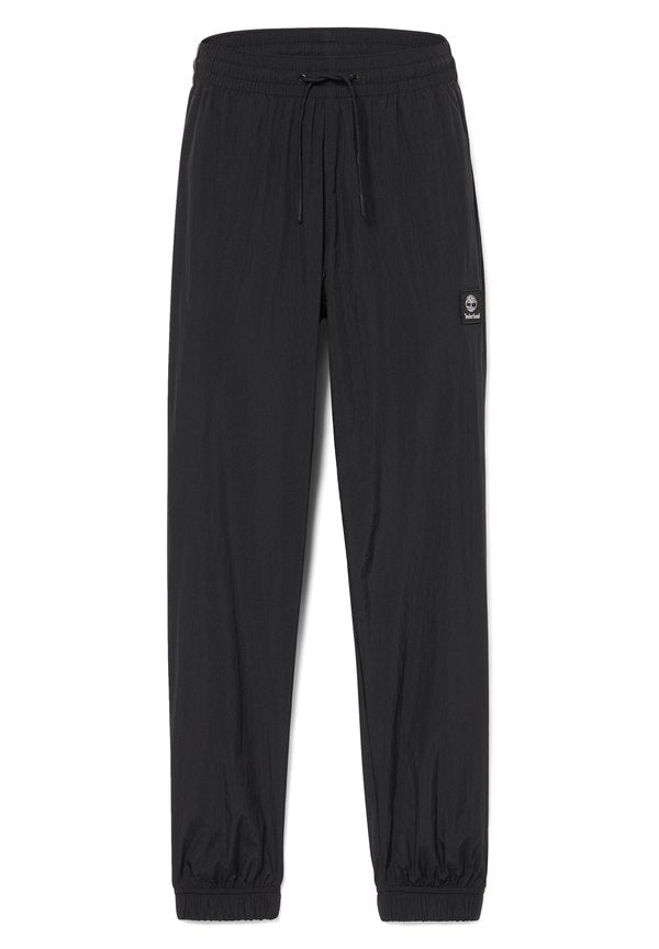 Timberland WINDBREAKER