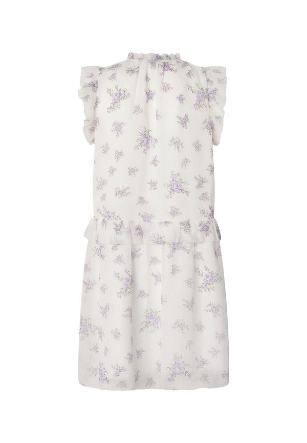 Pepe Jeans LANA