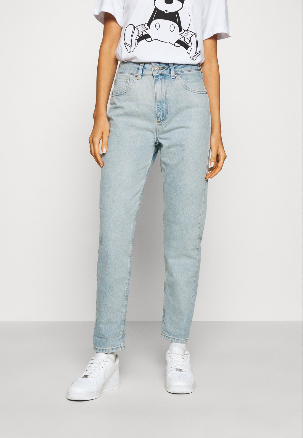 BDG Urban Outfitters MOM