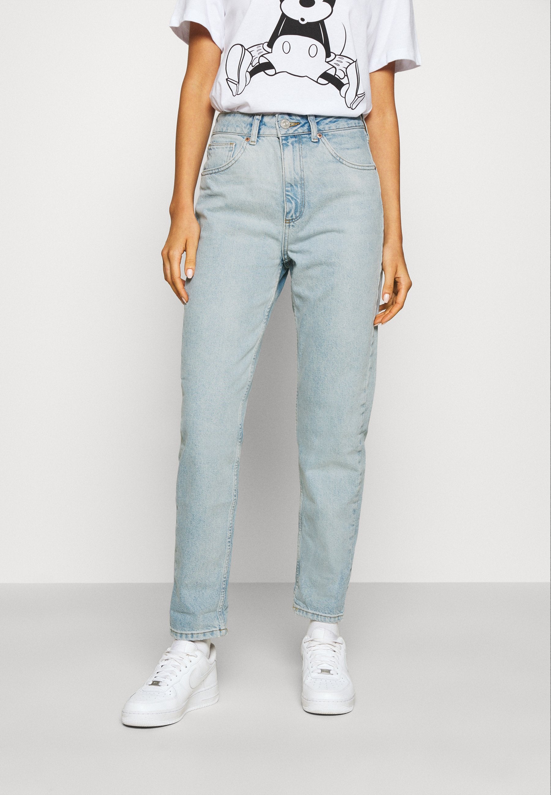 BDG Urban Outfitters MOM