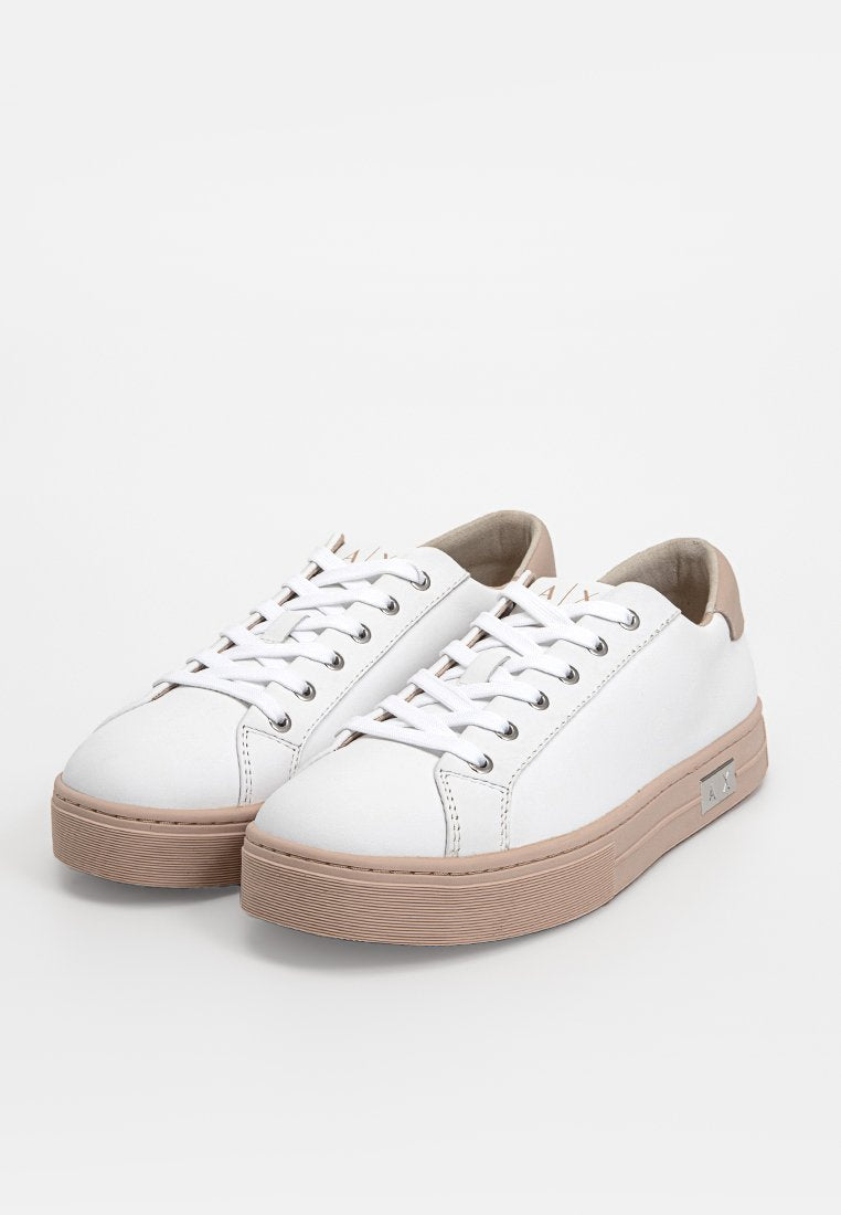 Armani Exchange Sneaker low Media 2