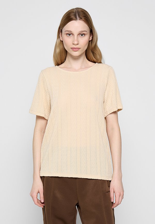 Vero Moda VMOCASIA