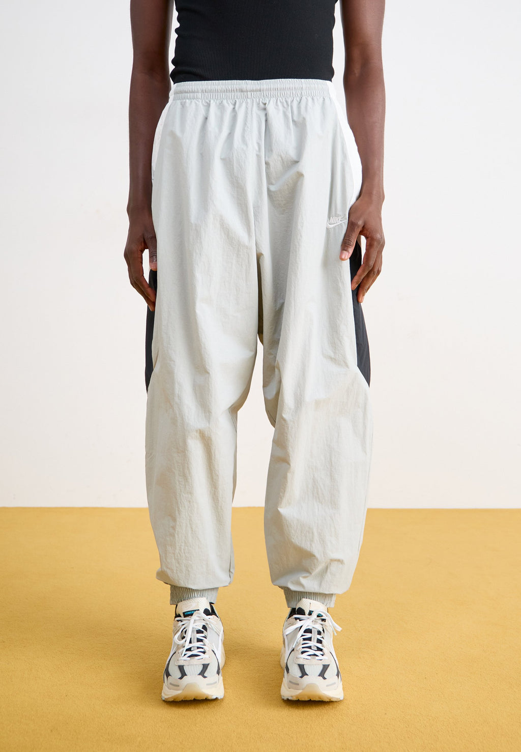 Nike Sportswear CLUB TRACK PANT