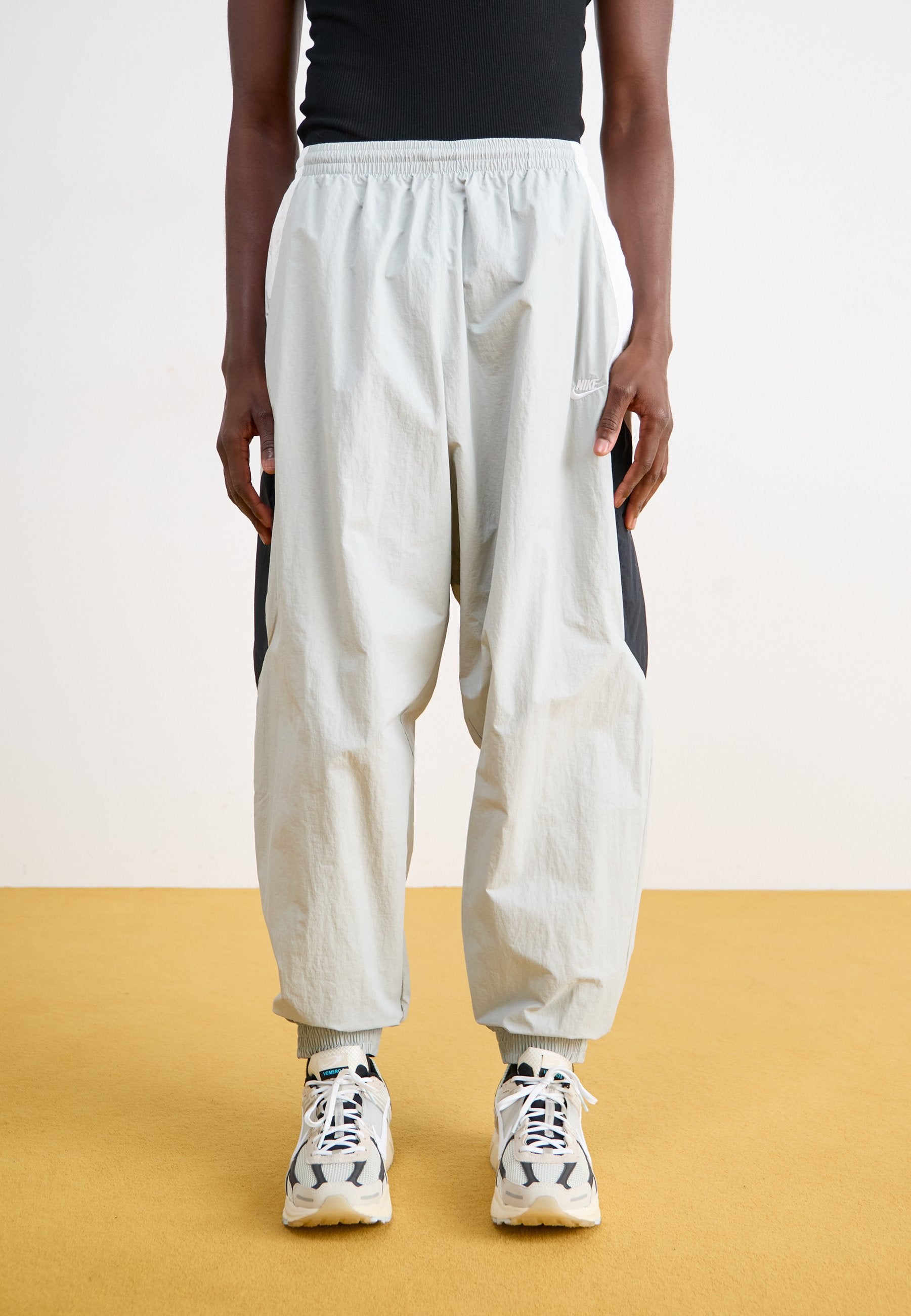 Nike Sportswear CLUB TRACK PANT