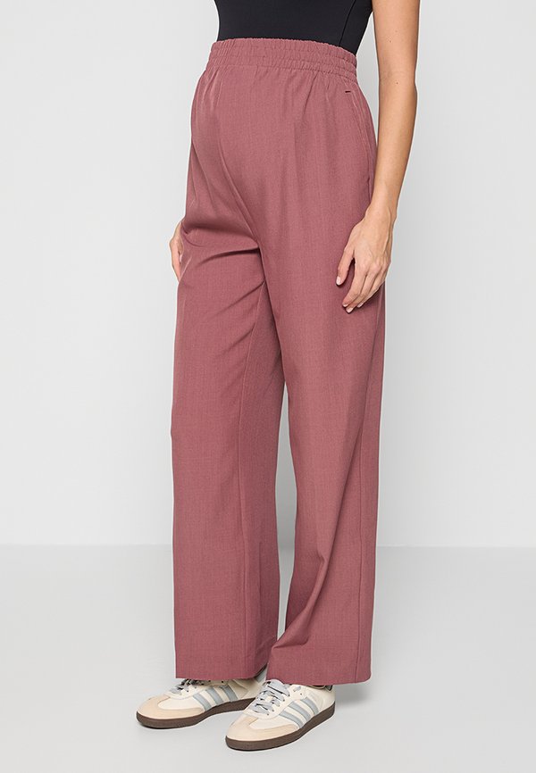 Vero Moda Maternity VMMGRACE