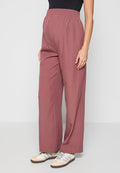 Vero Moda Maternity VMMGRACE