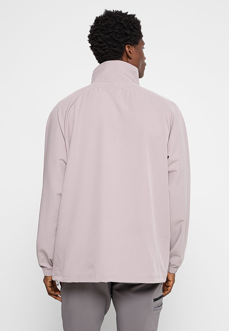 Under Armour UNSTOPPABLE LOOSE FIT