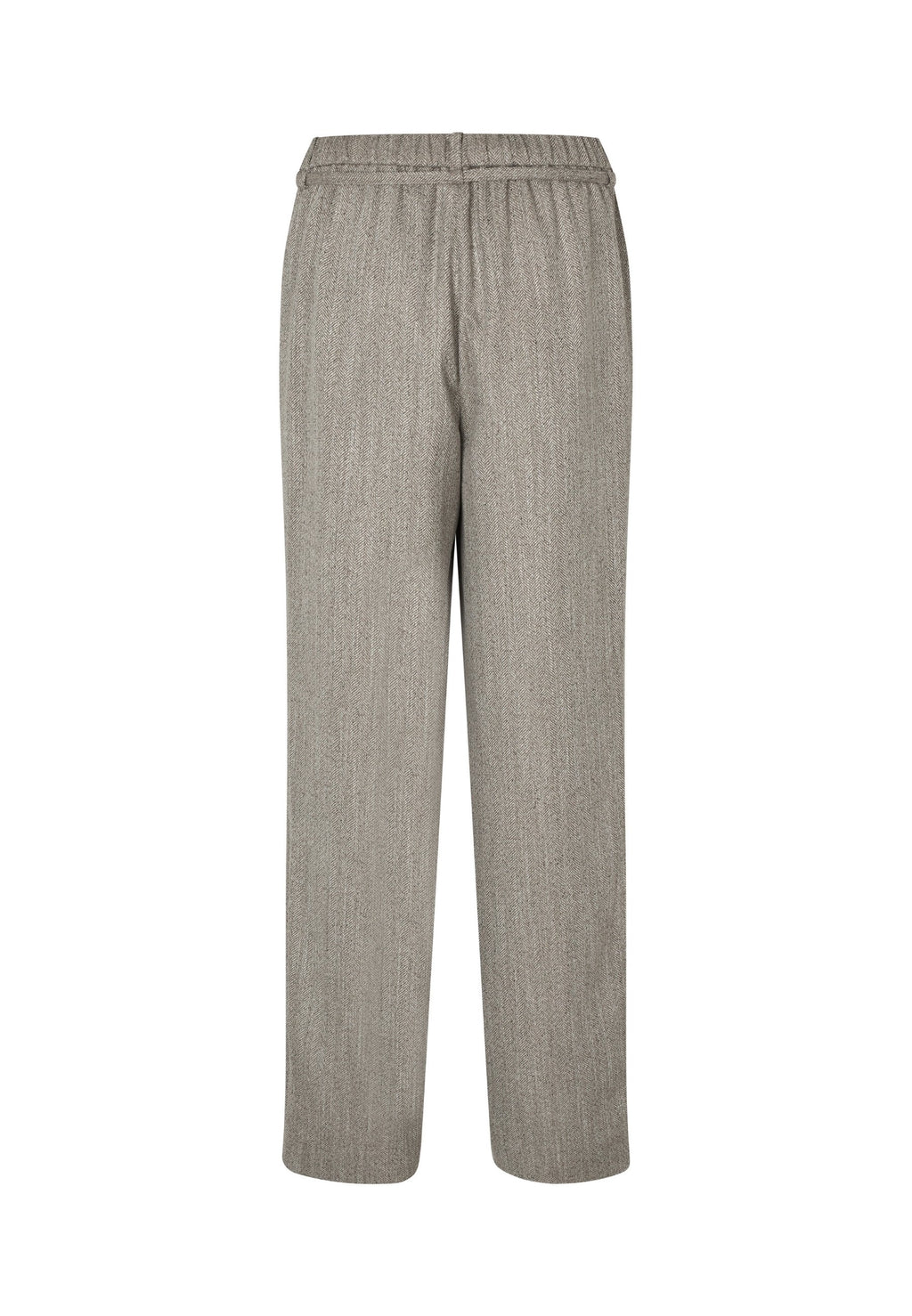 Modström POPEMD PANTS