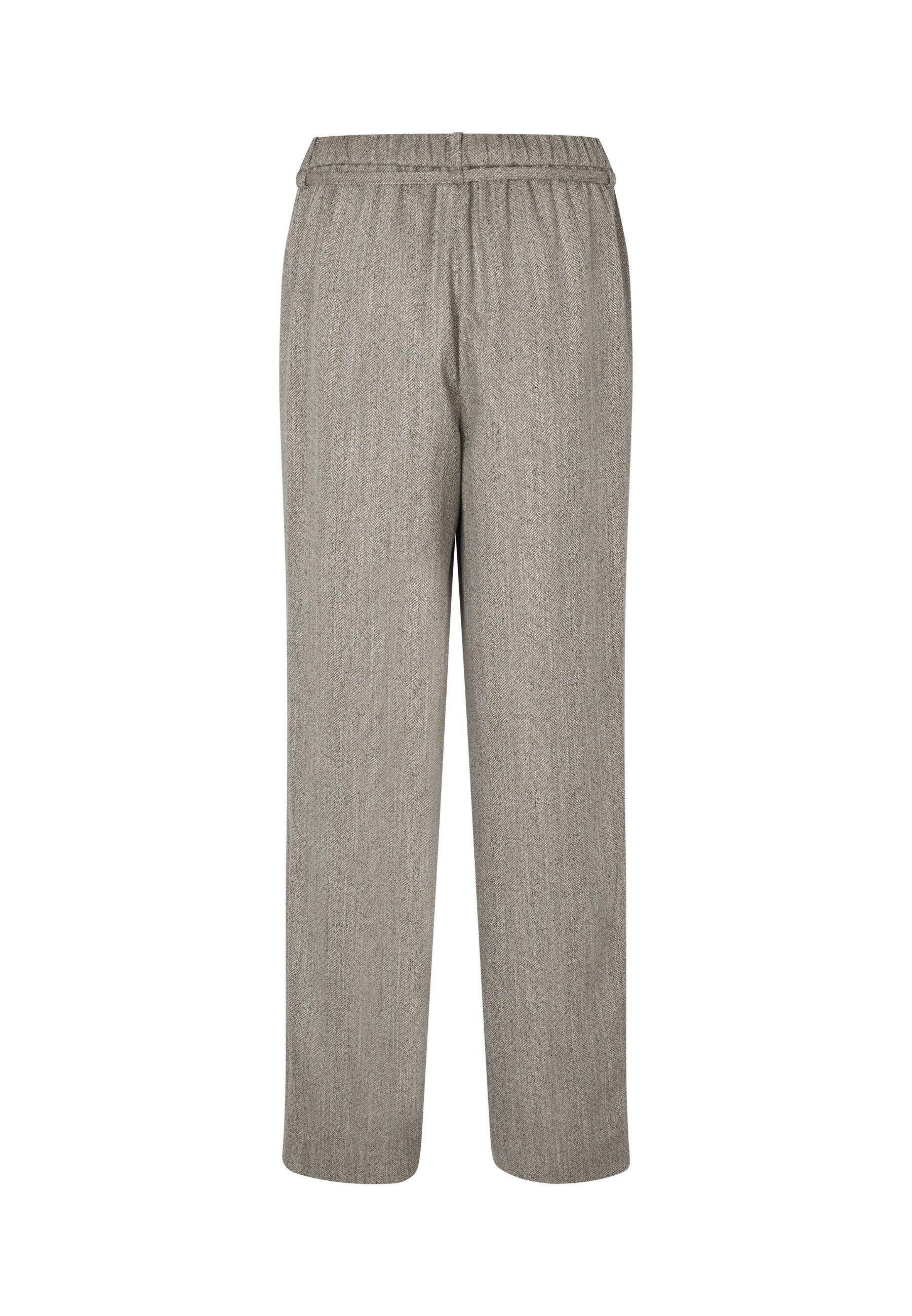 Modström POPEMD PANTS