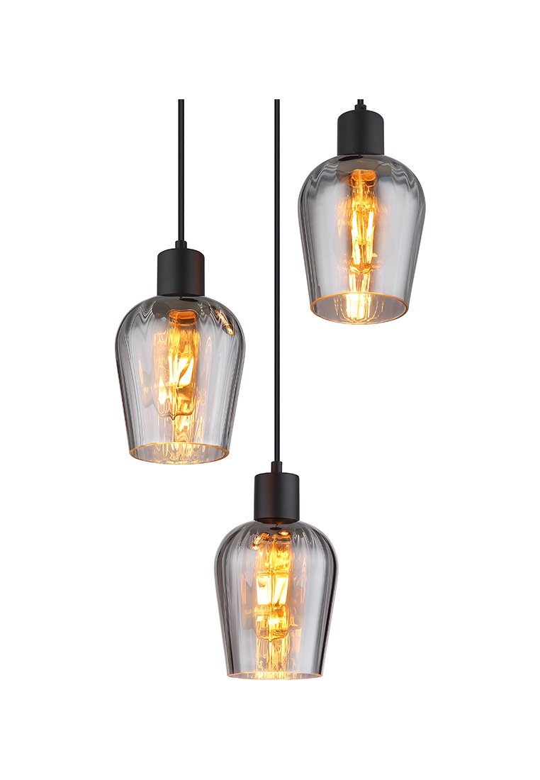 GLOBO Lighting