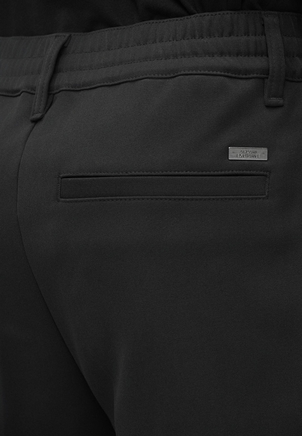 TROUSER Media 7
