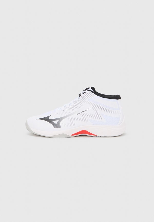Mizuno LIGHTNING SELECT MID UNISEX