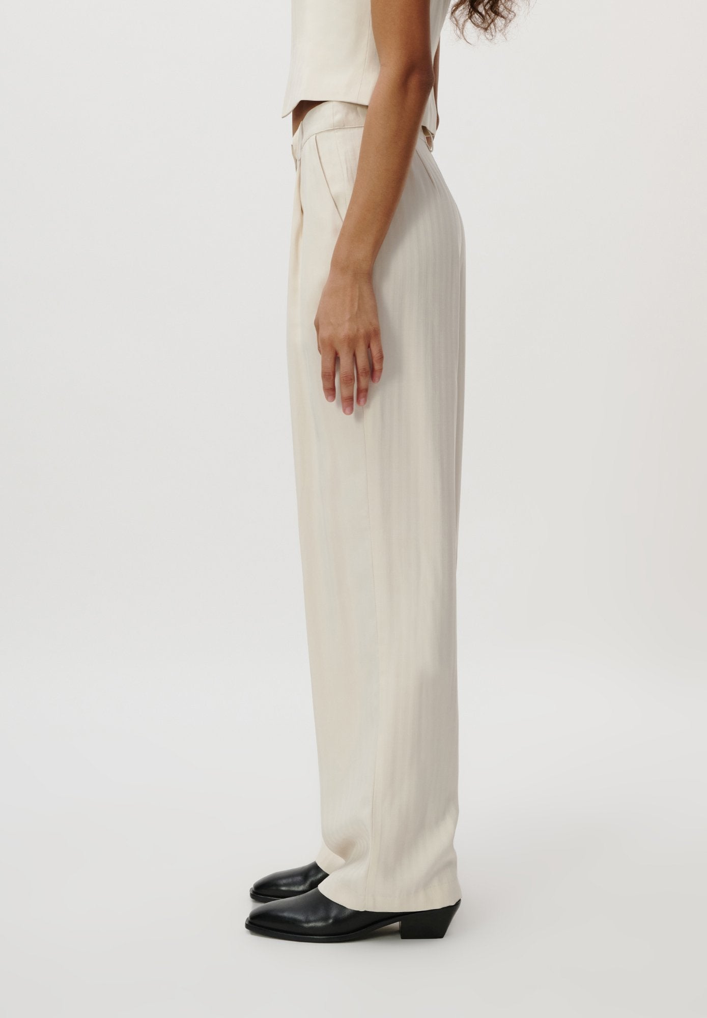 LeGer by Lena Gercke EDINA PANTS
