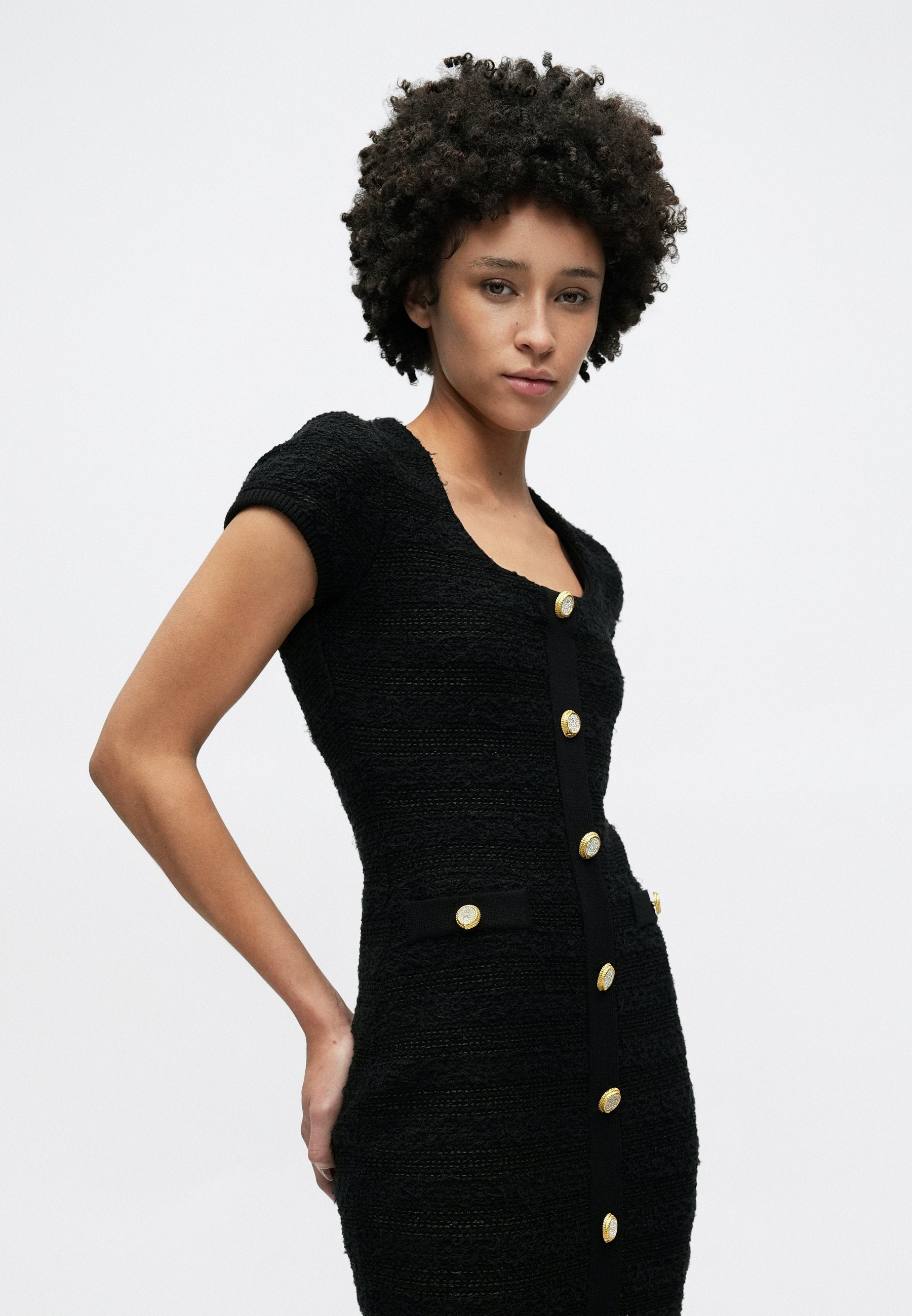 MARCIANO BY GUESS CLARA