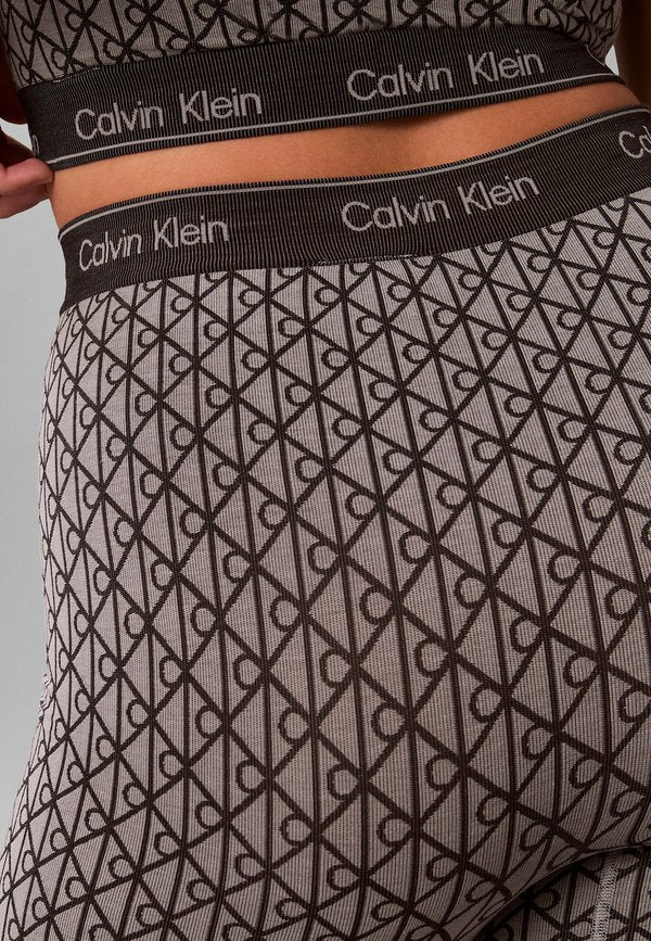 Calvin Klein ICON