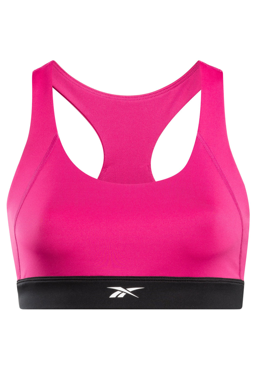 Reebok WORKOUT - RACER
