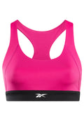 Reebok WORKOUT - RACER