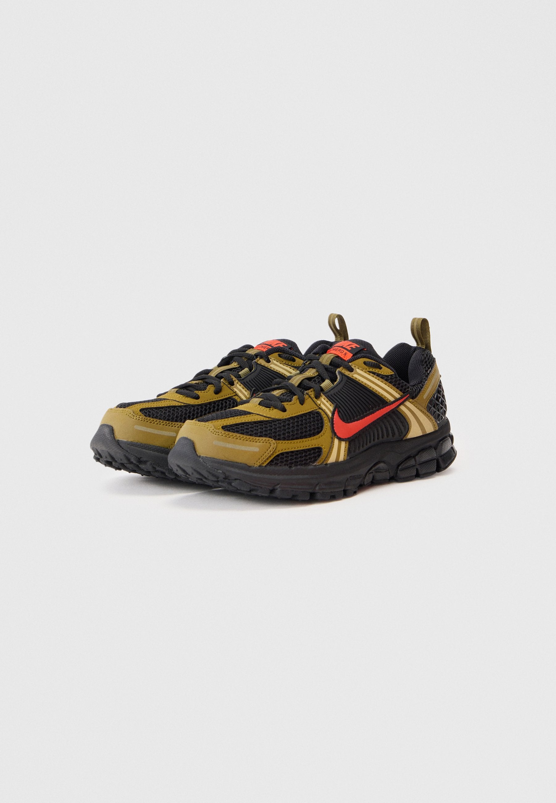 Nike Sportswear VOMERO 5 UNISEX