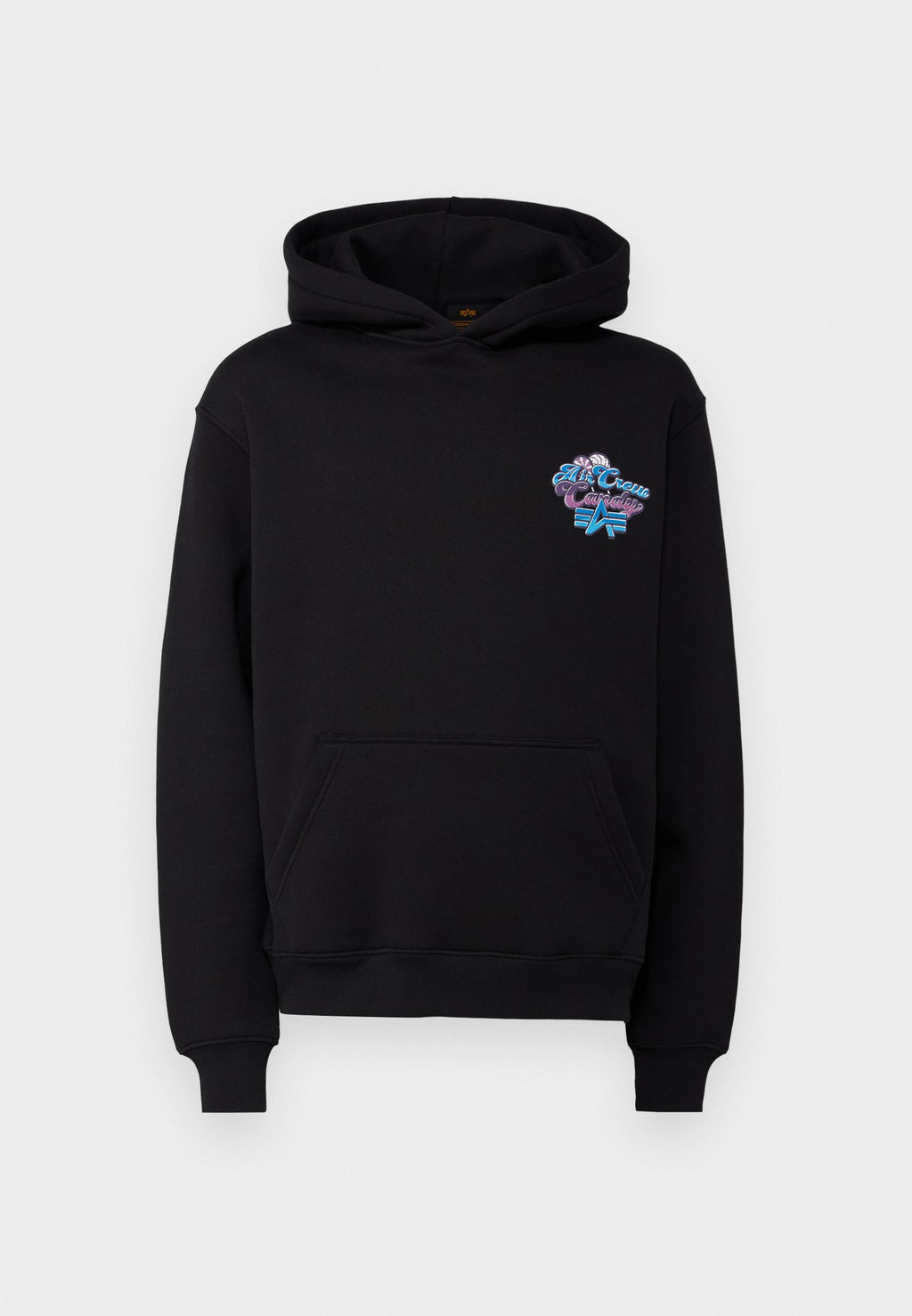 Alpha Industries CANDY CREW