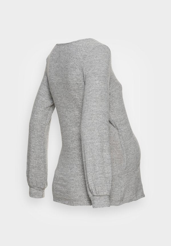 Forever Fit SOFT TOUCH WRAP