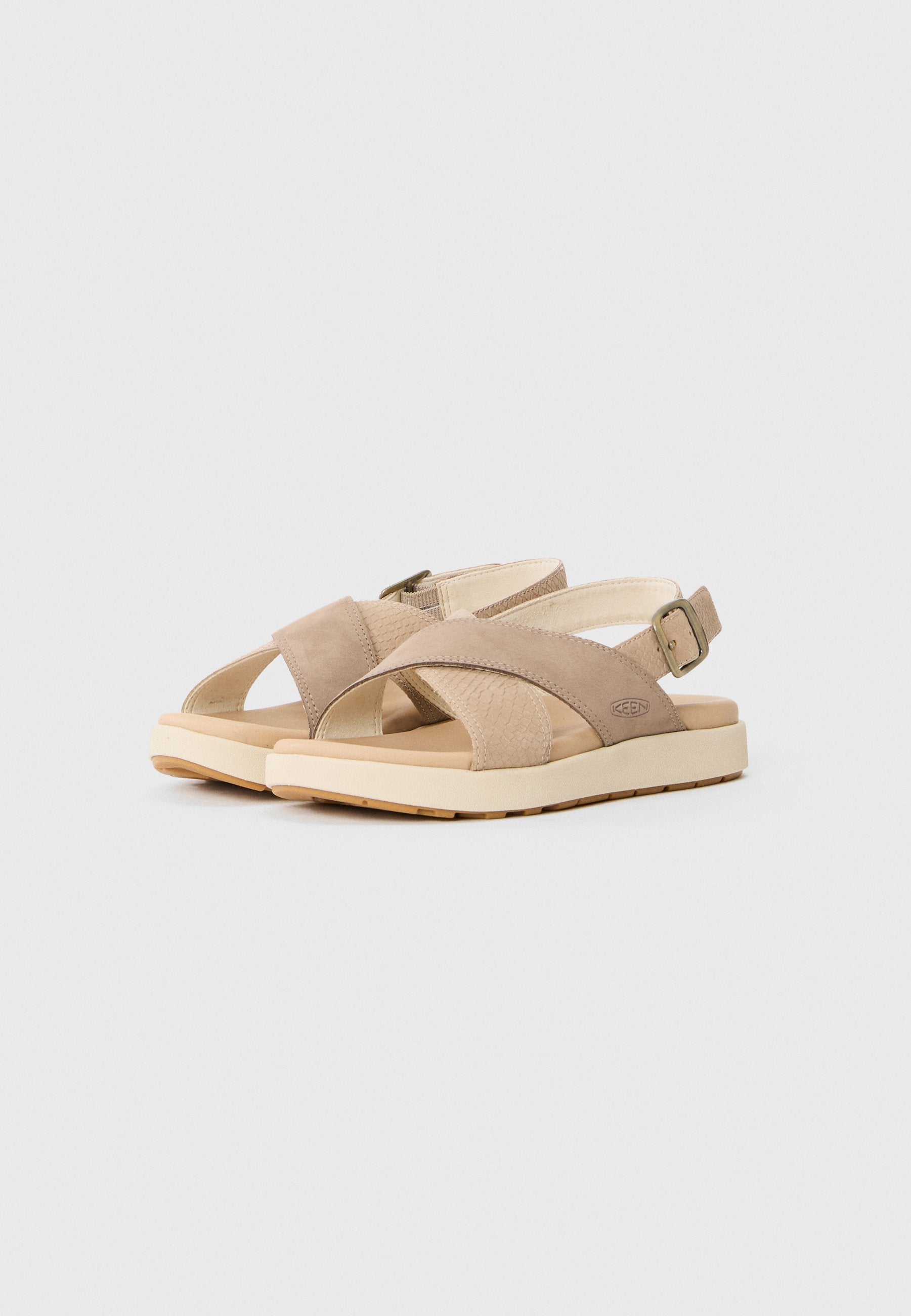 Keen ELLE LUXE