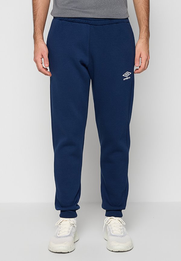 Umbro JOG