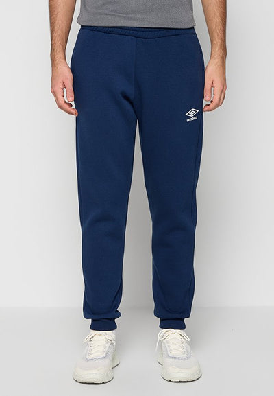 Umbro JOG