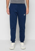 Umbro JOG