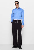 van Laack RIVARA TAILORED FIT