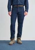 Dickies REGULAR CARPENTER