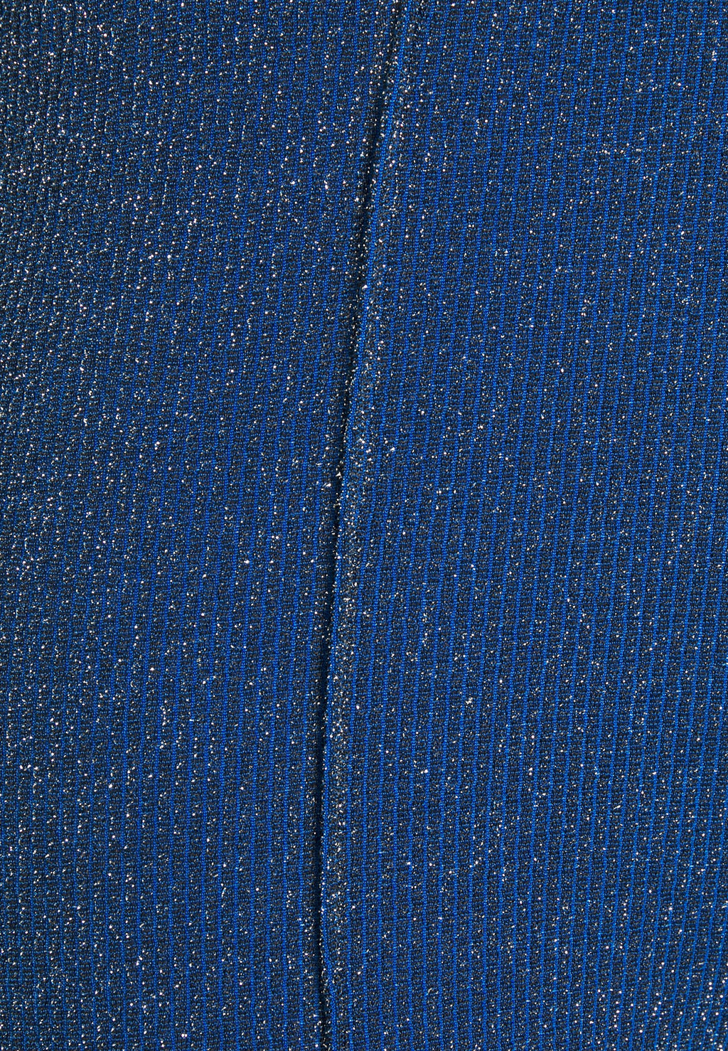 Pieces PCLINA FLARED PANT