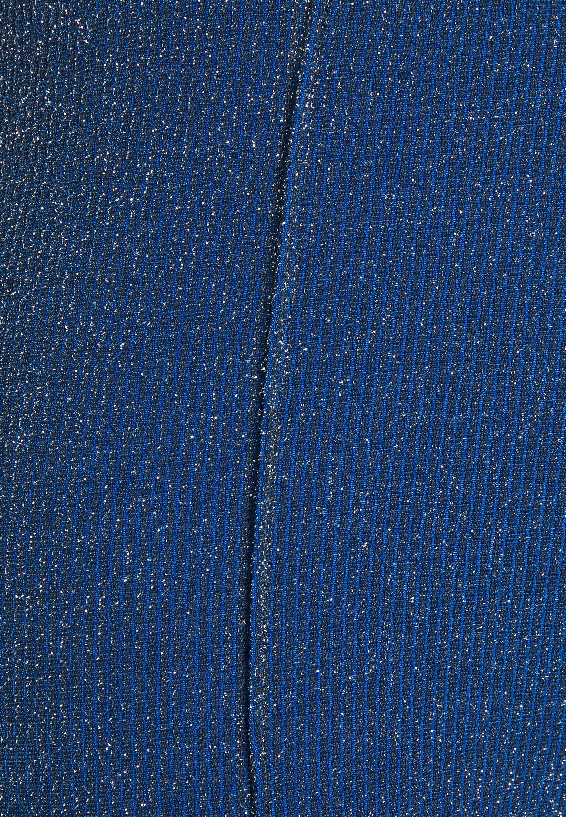 Pieces PCLINA FLARED PANT