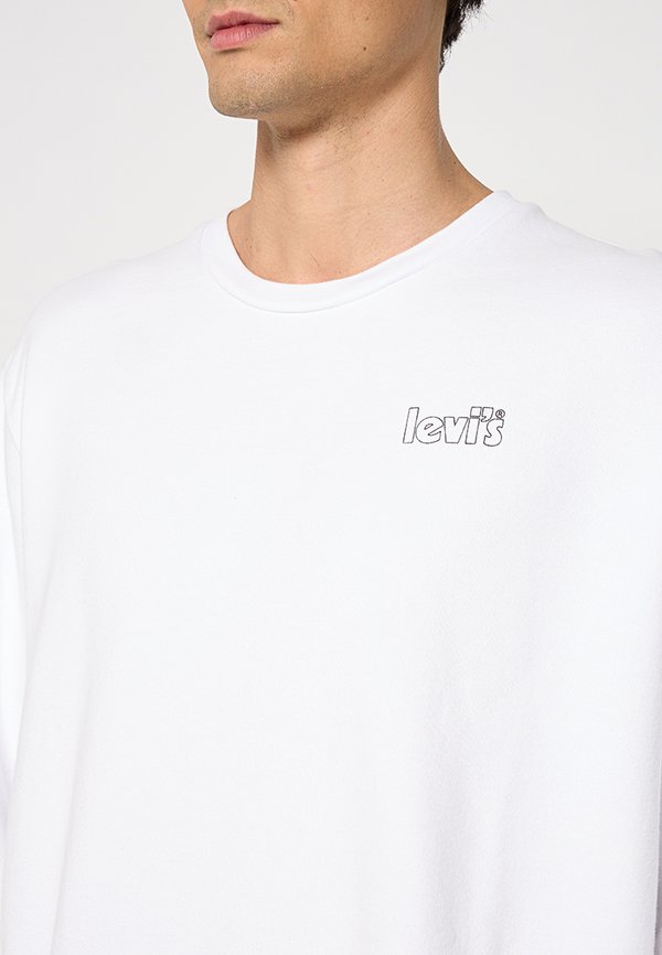 Levi's®