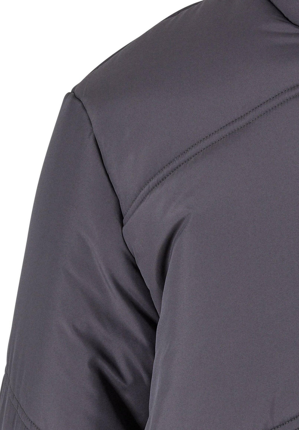 Urban Classics ARROW PUFFER