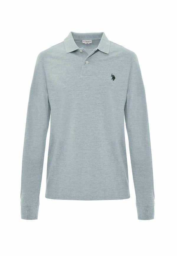 U.S. Polo Assn.