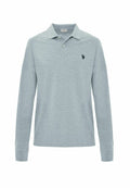 U.S. Polo Assn.