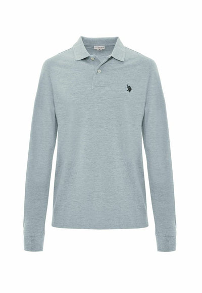 U.S. Polo Assn.